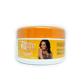 7 Day Magic Intense Jar 300ml 7 Day Magic